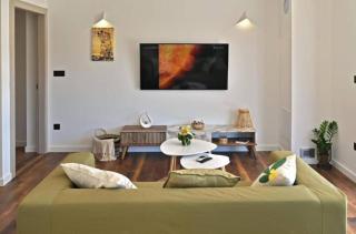Luxury Apartments Farmosa - Slatine - 4