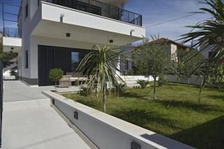 Luxury Apartments Farmosa - Slatine - 9