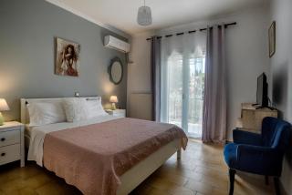Anastasios Holiday Home - Gazátika - 9