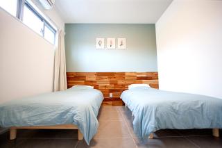 Hichu House ハイチューハウス - Nago - 4