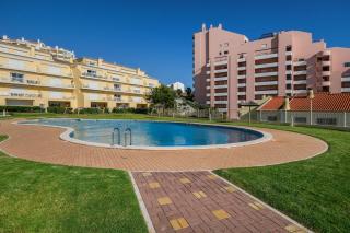 Sea Lux Ericeira Beach - 9