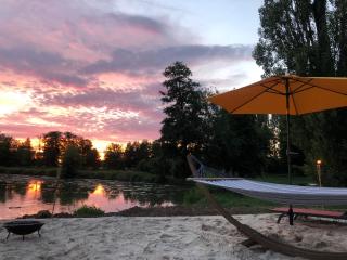 Domaine CocoBeach - 5