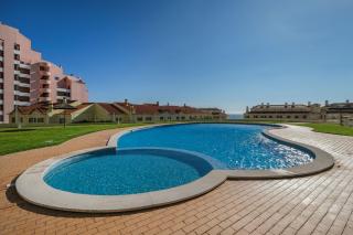 Sea Lux Ericeira Beach - 0