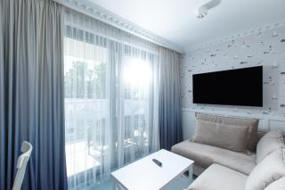 Resort Hevenia Rewal 12 - Rewal - 9