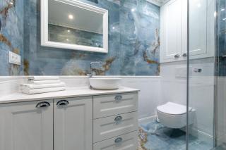 Resort Hevenia Rewal 12 - 6