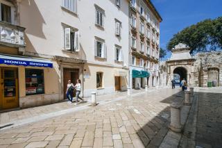 Apartments Jadera - 7