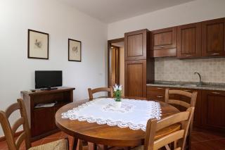 Antichi Palmenti - Ginepro - San Vincenzo - 5