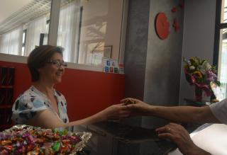 Hotel Piccinelli - Rimini - 3