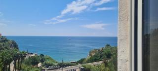 Casa Colomba Sant'Angelo - Ischia - 4