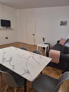 Apartment Kp with parking - Koper - 3