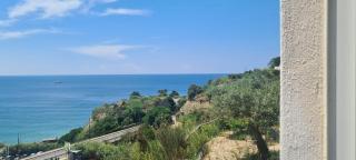Casa Colomba Sant'Angelo - Ischia - 7