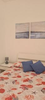 Casa Colomba Sant'Angelo - Ischia - 8