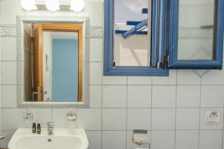 Studios Ninemia Serifos 4 - 2