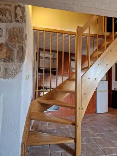 House Riva - Pirovac - 1
