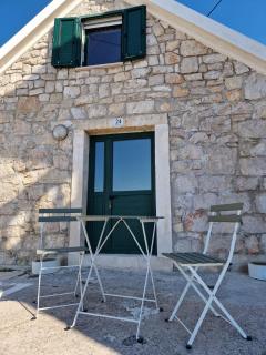 House Riva - Pirovac - 8