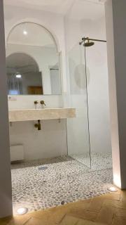 Doñana Suite Casa-Hotel - 7