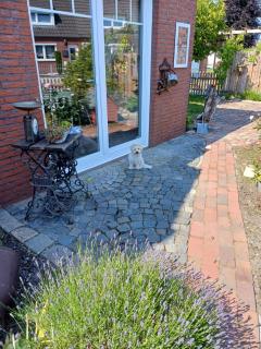 Lotta's Ferienhäuschen - Emden - 0