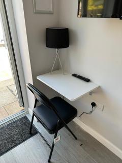 Walton Suites - Watford - 7