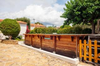 Maison bord de mer piscine et clim - Bandol - 5