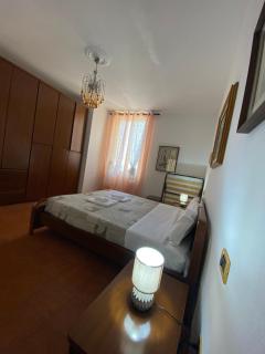 Appartamento Olimpo - Manarola - 8