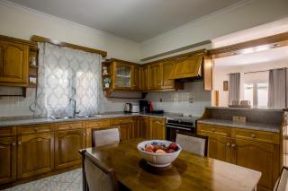 Anastasios Holiday Home - Gazátika - 6