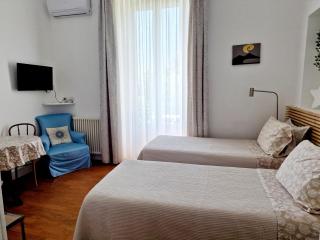 I Love Mergellina - Napels - 6