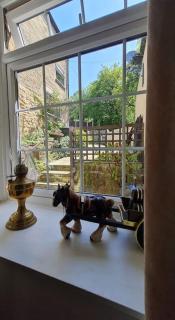 Peaceful cottage retreat in the Peak District - 4