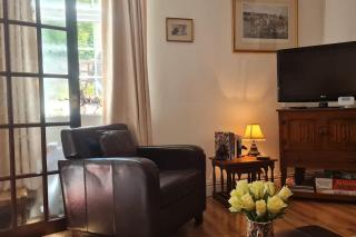 Peaceful cottage retreat in the Peak District - Wirksworth - 7