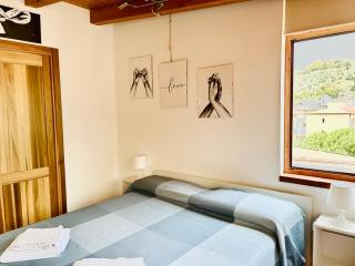 House center Licia - 9