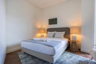 Radiant Apartment in City Center by LovelyStay - Lissabon - 0