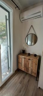 Garden Seaview Luxury Apartment with private parking - 4
