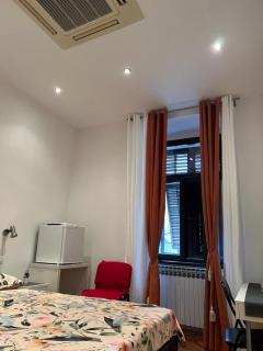 Rooms Aida - 2