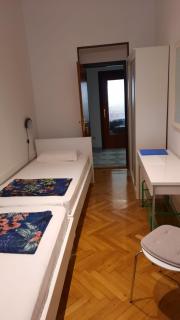 Rooms Aida - 6