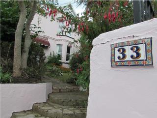 Birchwood House - Paignton - 6