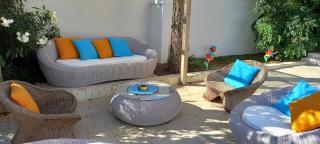 Riflesso sul mare - 7