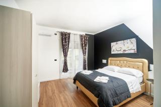 Mirosa Bed and Breakfast - Pompei - 5