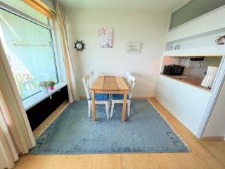 Panoramic App A09-5 - 3