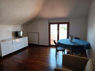 Palazzina OBS - Montesilvano - 3
