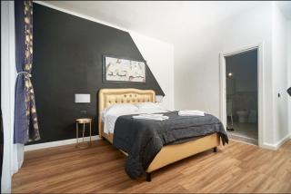Mirosa Bed and Breakfast - Pompei - 0