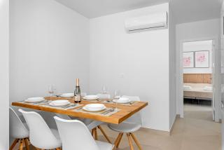 Tokai Residences Casa Estrella - 1