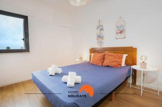 #063 Beach Flat by Home Holidays - Albufeira - 3