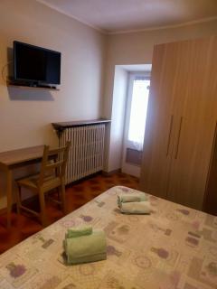 Locanda Da Tullio - Capovalle - 8