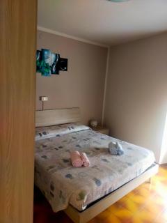 Locanda Da Tullio - 9