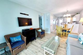 Harbor House B6 Condo - Gulf Shores - 7