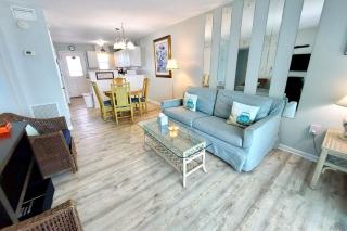 Harbor House B6 Condo - Gulf Shores - 6