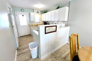 Harbor House B6 Condo - 3