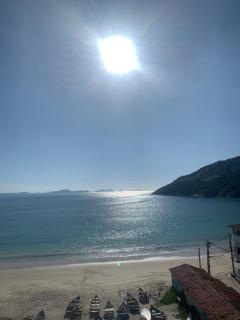 Ap beira mar - Arraial do Cabo - 9