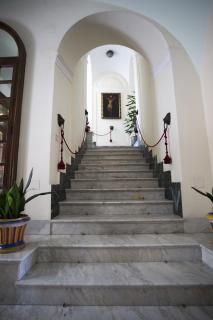 Domus San Vincenzo - Sant'Agnello - 3
