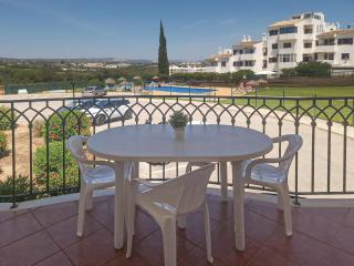 Apart ALGARVE - Piscina - BY BEDZY - 0