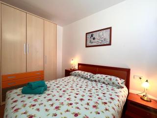 Apartamento Gerri - L'Amfitriona - Gerri - 4